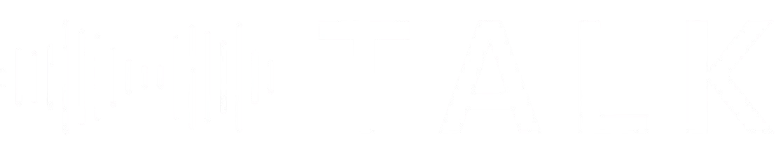 TALK